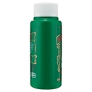 Borotalco Talco in polvere barattolo 100 g